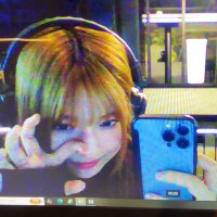 ﾁｬﾝﾘｵ˙𐃷˙ (@sub_ririri) Twitter profile photo