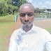 ngetich ezekiel (@kielze) Twitter profile photo ngetich ezekiel (@kielze) Twitter profile photo