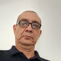 jose gregorio machado gutierrez (@josegregor18784) 's Twitter Profile
