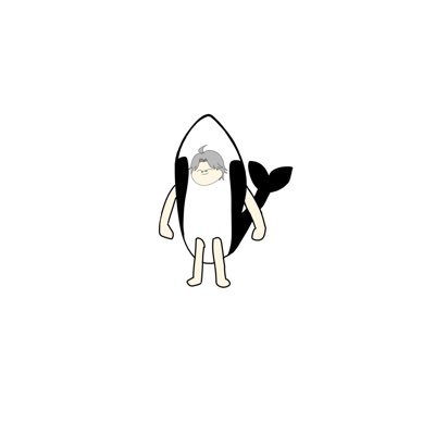 シャチ9さんのプロフィール画像