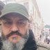 guraykurtoglu@hotmail.com (@guraykurto92222) Twitter profile photo