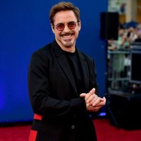 Robert jr (@johntommy873235) 's Twitter Profile