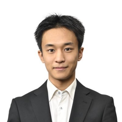 MiyakeTech's profile picture. 岐阜大学/工学部/.../情報ｺｰｽ 3年, 岐阜大学起業部 @gidaikigyoubu 前部長(5代目), 岐阜大クイズ研究会 代表, Umai Japan(株), 岐大祭委, 岐大春祭委