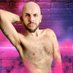 JMichaelXXX (@jmichaelxxx) Twitter profile photo JMichaelXXX (@jmichaelxxx) Twitter profile photo