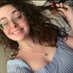 Lillian brooks (@lillianbro547) Twitter profile photo Lillian brooks (@lillianbro547) Twitter profile photo