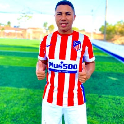 MiessioM47416's profile picture. 