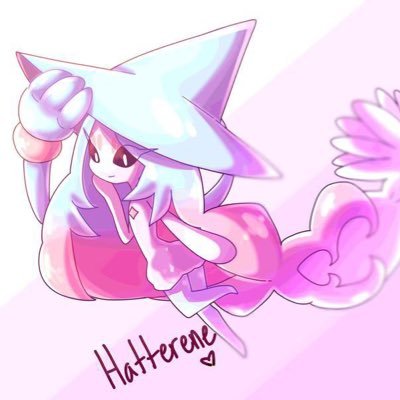 RoaringMoo's profile picture. ✨They/them✨~{edtwt}~//socially anxious\\nobody invited you 💋