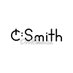 どSmith (@ozisansmith) Twitter profile photo どSmith (@ozisansmith) Twitter profile photo