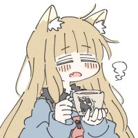 もしゅ (@mule_fea) 's Twitter Profile Photo もしゅ (@mule_fea) 's Twitter Profile Photo