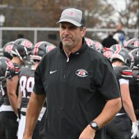 John Dutton (@coachjdutton) 's Twitter Profile