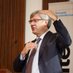 DavidMckay (@davidmckay87094) Twitter profile photo DavidMckay (@davidmckay87094) Twitter profile photo
