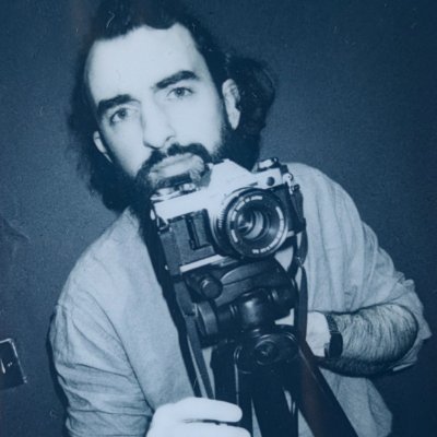 🔗 Building https://t.co/Zz8LmJbnHn (social link sharing) @getlynkmi
💹 Running @EireAcc
Prev @inscribeai
Anonymous feedback
https://t.co/eNMATUJ93a