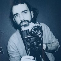 Oisín Moran (@theoisinmoran) 's Twitter Profile Photo Oisín Moran (@theoisinmoran) 's Twitter Profile Photo