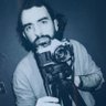TheOisinMoran's profile picture. 🔗 Building social link sharing @getlynkmi
💹 Running @EireAcc

Prev @inscribeai