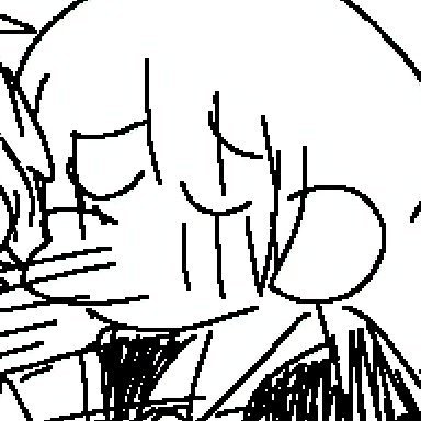 のんおいるましまし娘さんのプロフィール画像