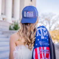 Paige Conner (@paige__conner) 's Twitter Profile Photo Paige Conner (@paige__conner) 's Twitter Profile Photo