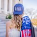 Paige Conner (@paige__conner) Twitter profile photo Paige Conner (@paige__conner) Twitter profile photo