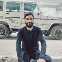 Meer Tahir (@tahirmir58) 's Twitter Profile