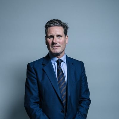 Keir_Ass_Harmer's profile picture. I'm Keir Starmer the arse harmer. My goal is to bugger Britain!
