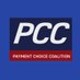 Payment Choice Coalition (@pccstablecoin) Twitter profile photo Payment Choice Coalition (@pccstablecoin) Twitter profile photo