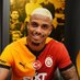 Mario Lemina (@leminam_13) Twitter profile photo Mario Lemina (@leminam_13) Twitter profile photo