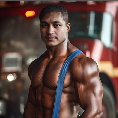 MachoGuwapito11's profile picture. Politics. Entertainment. Sports.