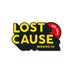 LostCauseBrewingCo (@lostcausebrew) Twitter profile photo LostCauseBrewingCo (@lostcausebrew) Twitter profile photo
