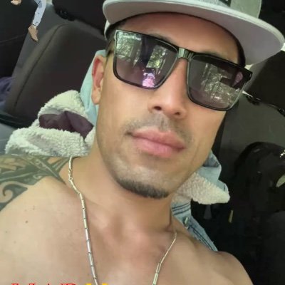 KingMe_321's profile picture. 𝙏𝙝𝙚 𝙋𝙖𝙘𝙞𝙛𝙞𝙘 𝙞𝙨 𝙬𝙝𝙚𝙧𝙚 𝙢𝙮 𝙃𝙀𝘼𝙍𝙏 𝙬𝙞𝙡𝙡 𝙖𝙡𝙬𝙖𝙮𝙨 𝙗𝙚 • ᒪᎥvє𝘼𝙇♡𝙃𝘼 (Լіν𝒆 𝒑𝒐𝒔𝒊𝒕𝒊𝒗𝒆)