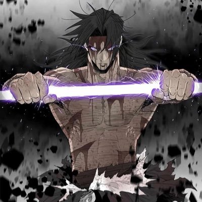 Upupnup15968's profile picture. 