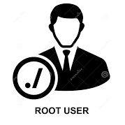 Cyber Security Enthusiast ,Bug Hunter, Pantester ,Red Team
