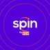 Spin by OXXO (@spin_by_oxxo) Twitter profile photo Spin by OXXO (@spin_by_oxxo) Twitter profile photo