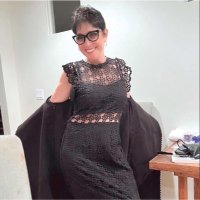 Julie Roberts (@jkjevan1) 's Twitter Profile Photo Julie Roberts (@jkjevan1) 's Twitter Profile Photo