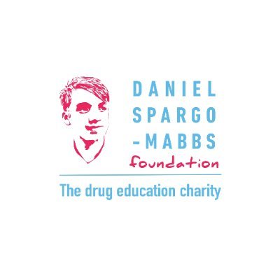 DSM Foundation Profile