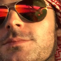 رومانسي للجادات (@hot_sexman88) Twitter profile photo