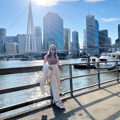 mauuuureeen's profile picture. 🌹