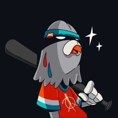 jasperronq18496's profile picture. JR93H74X