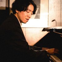 小板橋 弦太 / Genta Koitabashi (@9doe2fbunxxmfiq) Twitter profile photo