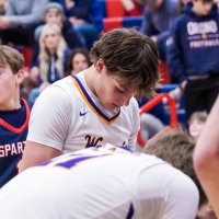 Jaxen Holmlund (@jaxenholmlund) 's Twitter Profile Photo