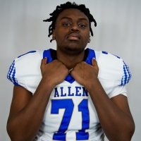 DA’MAURI “BIG MAURI” WRIGHT (@mauriwrld2) 's Twitter Profile Photo DA’MAURI “BIG MAURI” WRIGHT (@mauriwrld2) 's Twitter Profile Photo