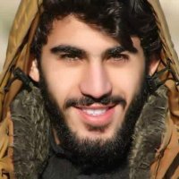 Khalid Al Riami (@khalidriamy) 's Twitter Profile Photo Khalid Al Riami (@khalidriamy) 's Twitter Profile Photo