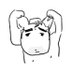 C91 (@cs919_) Twitter profile photo C91 (@cs919_) Twitter profile photo