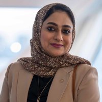 Rua AlZadjali (@ruaalzadjaliom) 's Twitter Profile