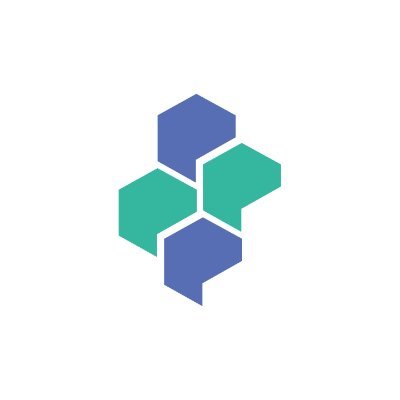 The first decentralized AI-powered health data platform, redefining data value.