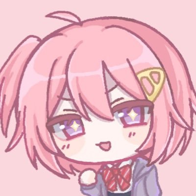 【匿名】ライバルズ プロモ／笑顔の伝道師シルビア 匿名】ライバルズ プロモ／笑顔の伝道師シルビア - メルカリ