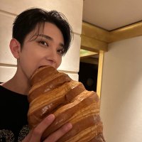 chai 🦌 pcd era (@chqify) 's Twitter Profile