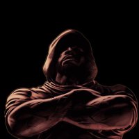 ππππ ππππ . (@cagedfist_) 's Twitter Profile