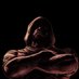 𝐋𝐔𝐊𝐄 𝐂𝐀𝐆𝐄 . (@cagedfist_) Twitter profile photo 𝐋𝐔𝐊𝐄 𝐂𝐀𝐆𝐄 . (@cagedfist_) Twitter profile photo