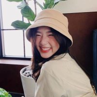 gracie :*) (@rachamycharon) 's Twitter Profile