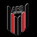 AthleticoPR_FGL (@athleticopr_fgl) Twitter profile photo AthleticoPR_FGL (@athleticopr_fgl) Twitter profile photo