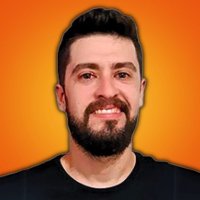 Vini Bernardo (@viniibernardo) 's Twitter Profile Photo Vini Bernardo (@viniibernardo) 's Twitter Profile Photo